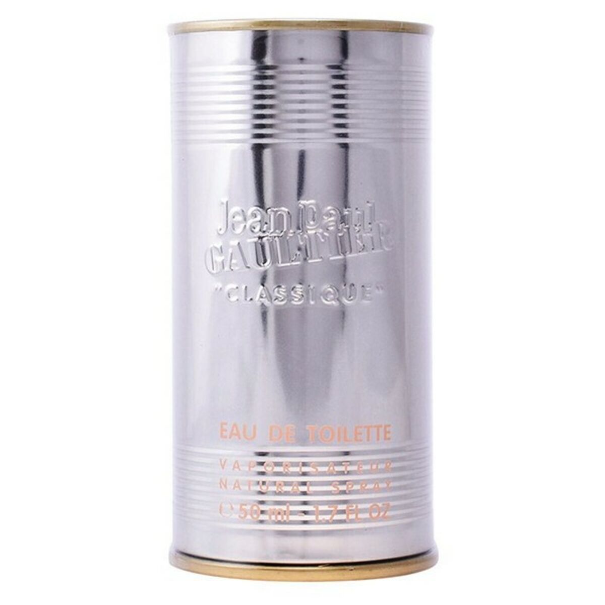 Dámsky parfum Jean Paul Gaultier EDT
